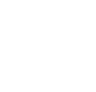kattibuale