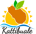 Kattibuale Logo